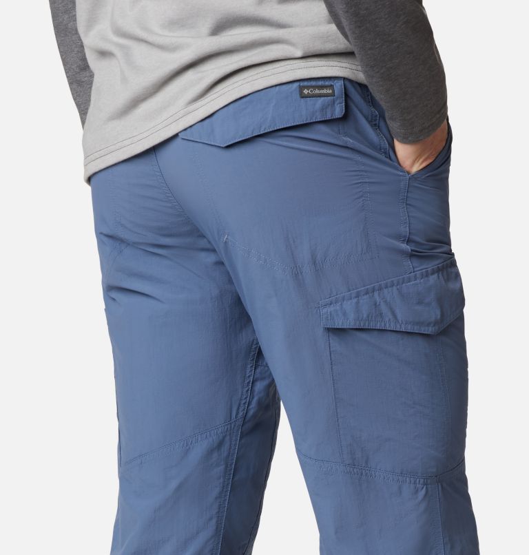 Pantalon columbia discount silver ridge hombre